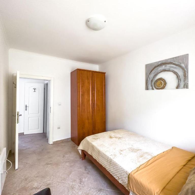Appartment Frick - Apartman sa 2 Spavaće Sobe - 17