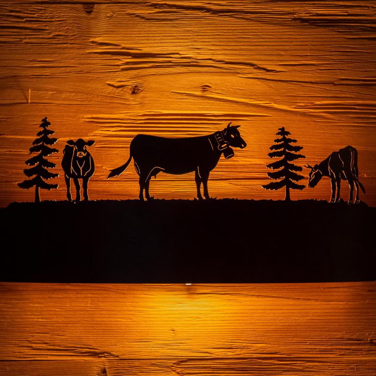 Brunnenhof Oberstdorf - Ferienwohnungen mit Hotel Service - Standard Studio - 2