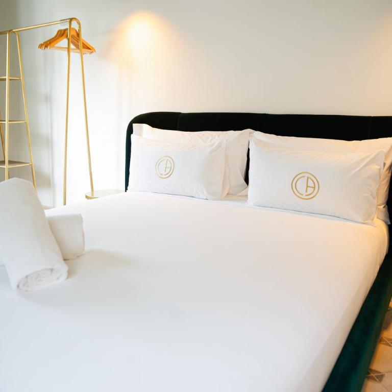 Casa Alberola Apartments - Suite - 4