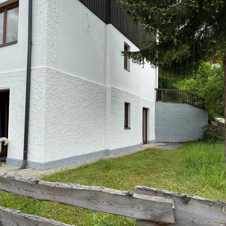 Panoramaalm - Ski in - Ski out - Apartment mit 2 Schlafzimmern - 28