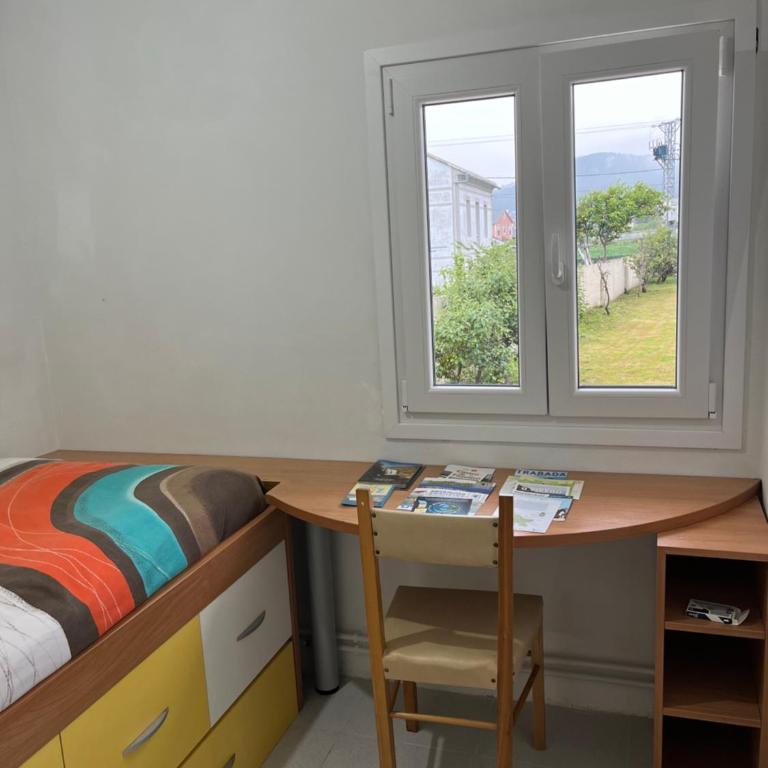 Viviendas uso turístico REME II - Apartamento de 2 dormitorios - 6
