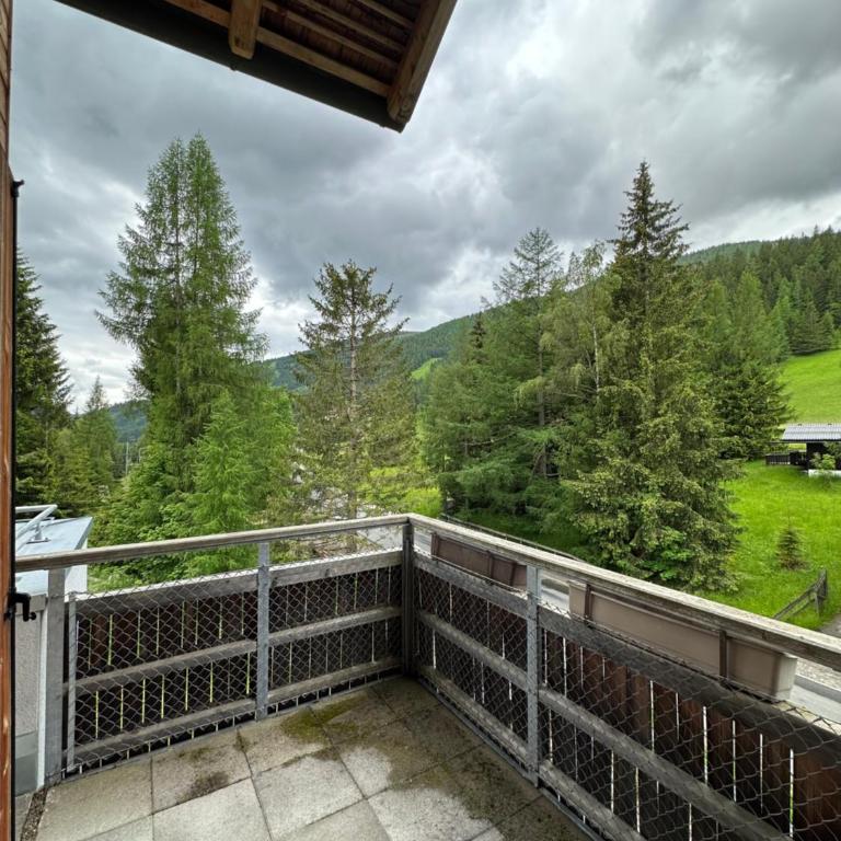 Appartment Rosennock - Apartment mit 3 Schlafzimmern - 22