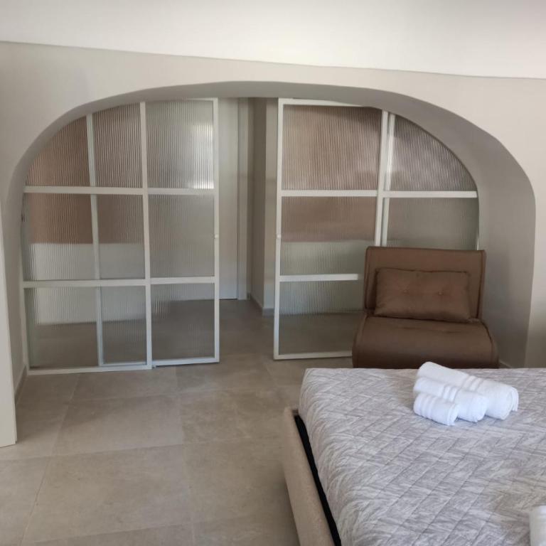 Casa Filuga - Casa con 1 Camera da Letto - 18