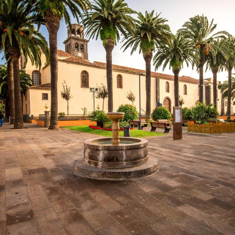 Sweet Laguna Home with FREE PARKING - Apartamento de 2 dormitorios - 1