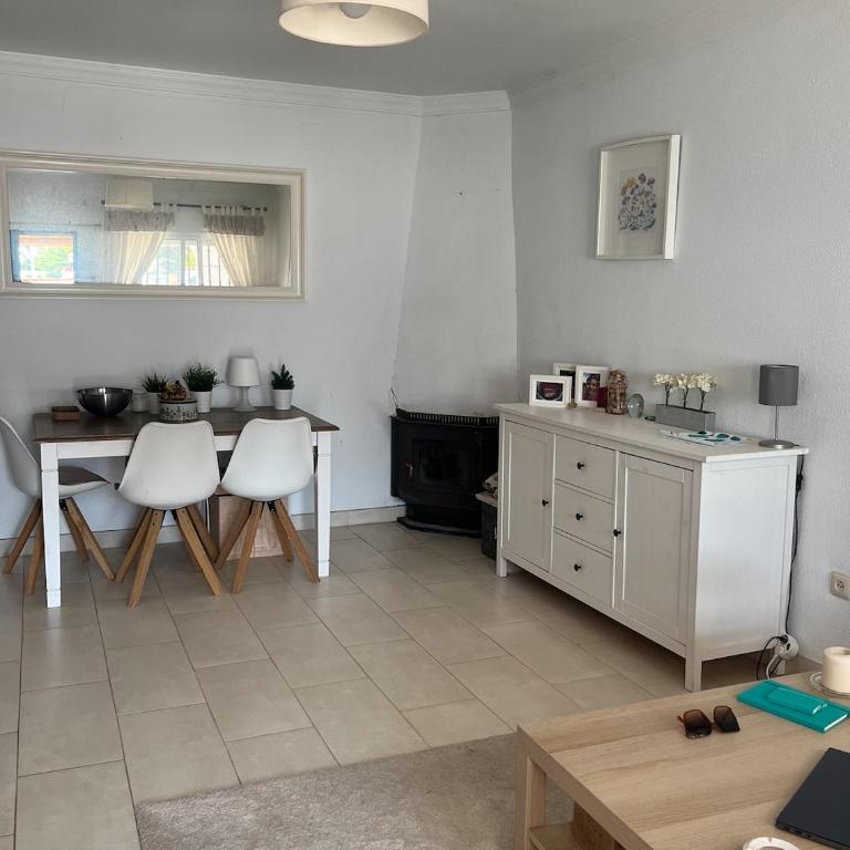 VILLA CORVINA - Haus mit 3 Schlafzimmern - 5