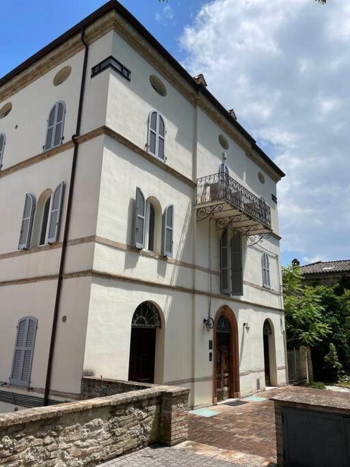 Belvedere - Appartamento con 2 Camere da Letto - 14