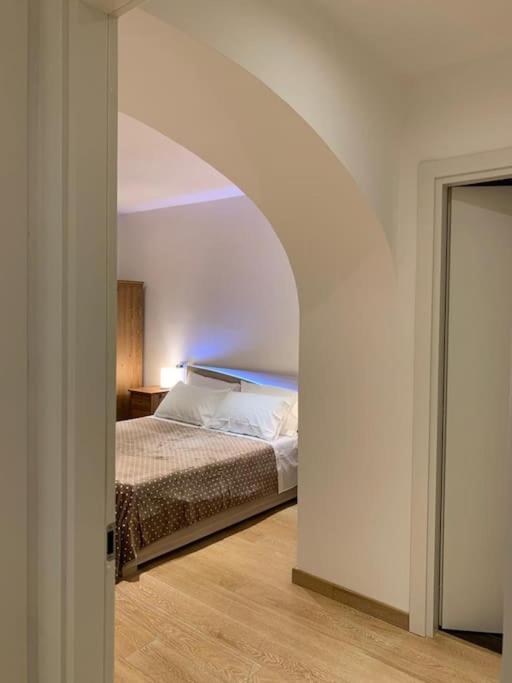 Belvedere - Appartamento con 2 Camere da Letto - 20