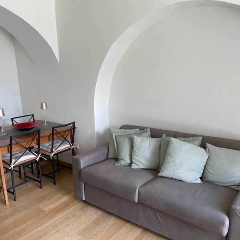 Belvedere - Appartamento con 2 Camere da Letto - 18