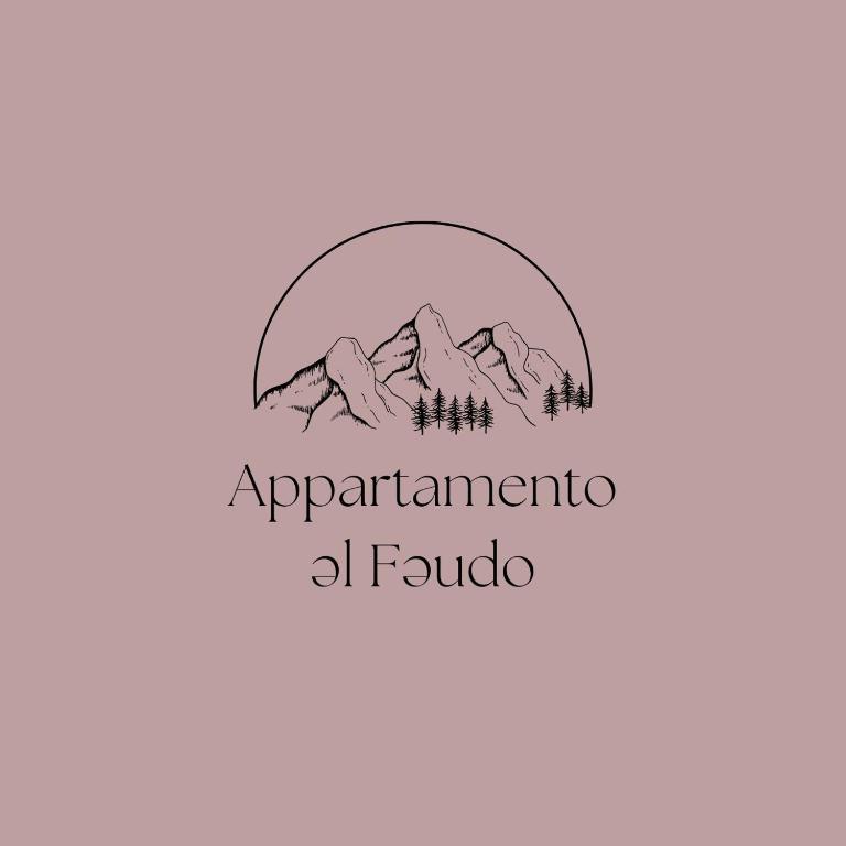 Appartamento El Feudo - Appartamento con 2 Camere da Letto - 1