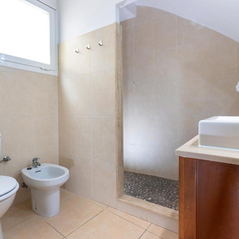RNET - MADRID 44 BAJO - Apartamento turístico en el corazón de Roses - Apartamento de 2 dormitorios - 24