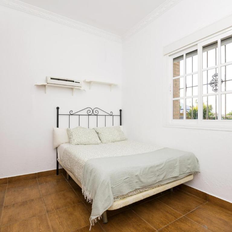 Rincon de la Huerta - Casa con 3 Camere da Letto - 22