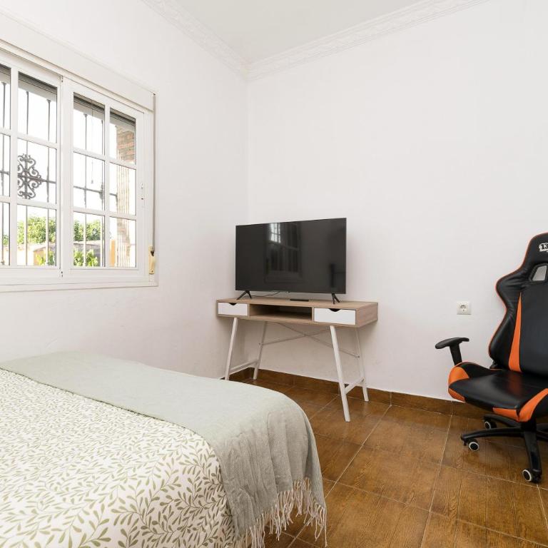 Rincon de la Huerta - Casa con 3 Camere da Letto - 23