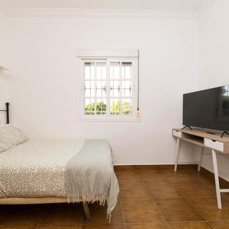 Rincon de la Huerta - Casa con 3 Camere da Letto - 21