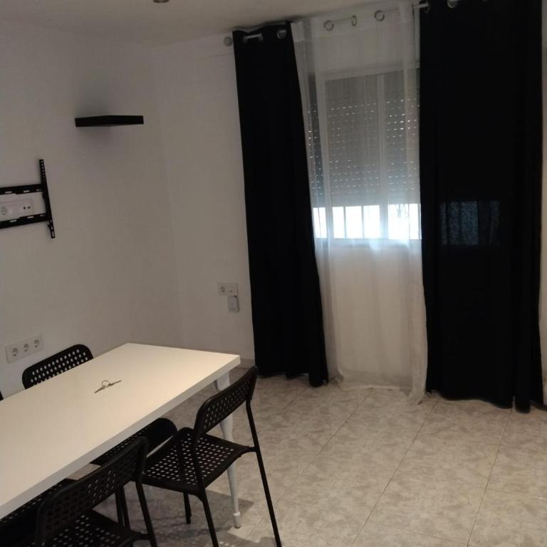 piso pilar - Apartamento de 3 dormitorios - 1