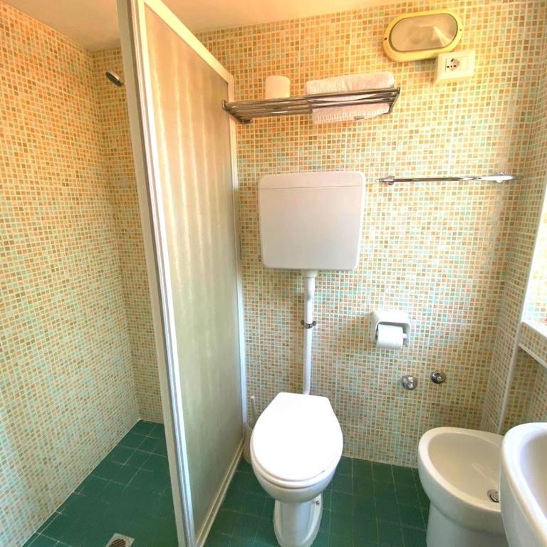 Hotel Bellini - Standard Double Room - 18