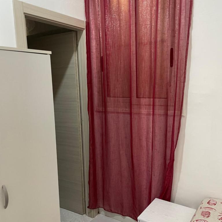 La Casa di Giusy - Casa con 1 Camera da Letto - 3