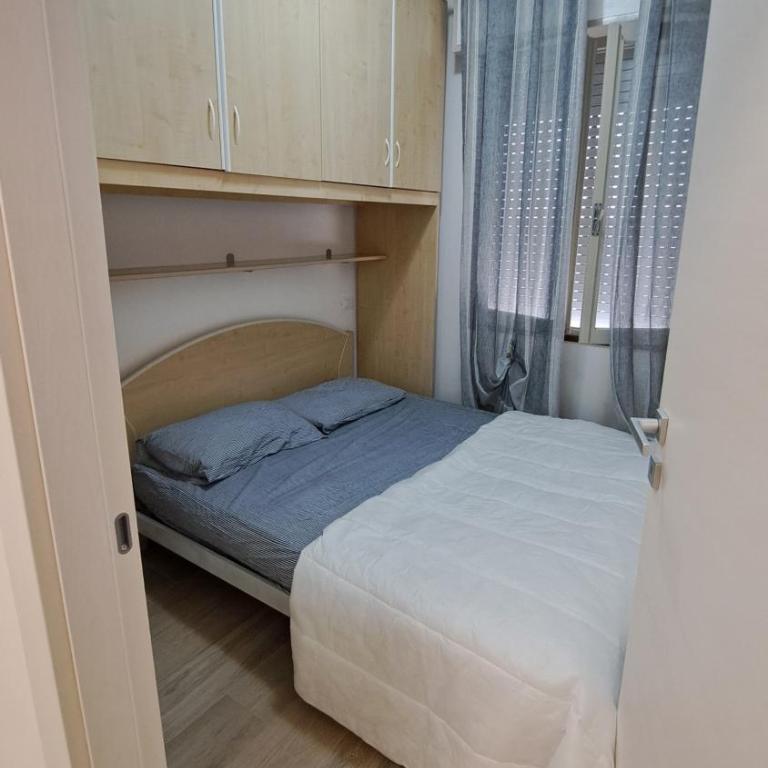 Vania - Appartamento con 3 Camere da Letto - 28