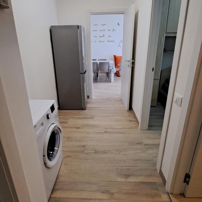 Vania - Appartamento con 3 Camere da Letto - 24