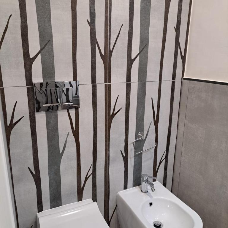 Casa Vacanze Il Giardino Dei Girasoli - Double or Twin Room - 8