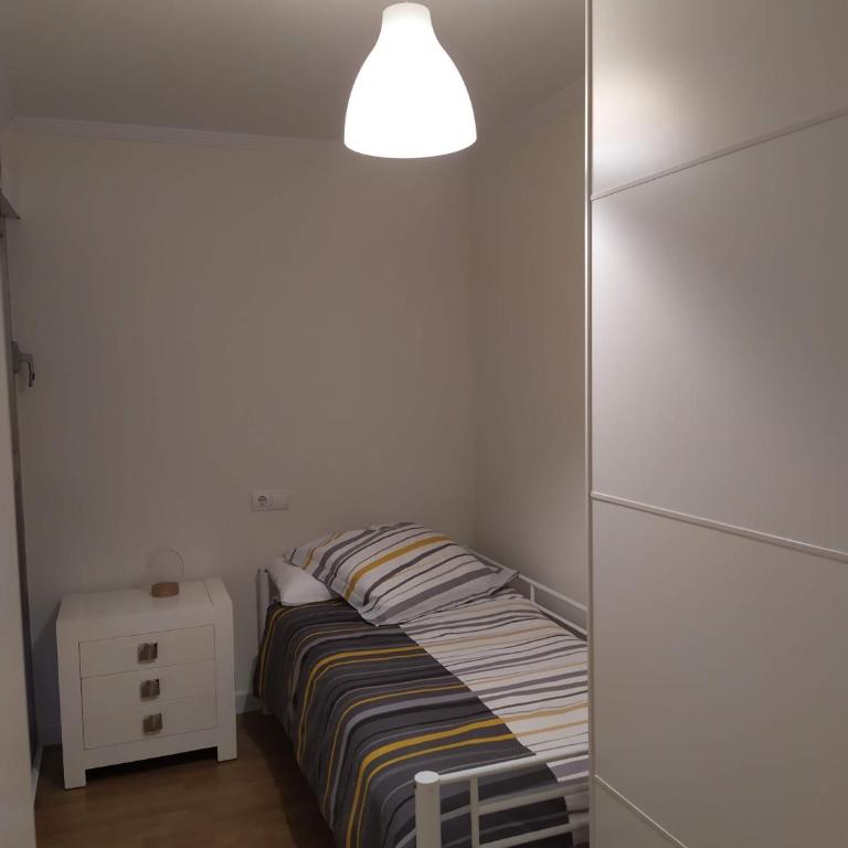 APARTAMENTO CENTRO LA MONTAÑETA - Apartment - 22