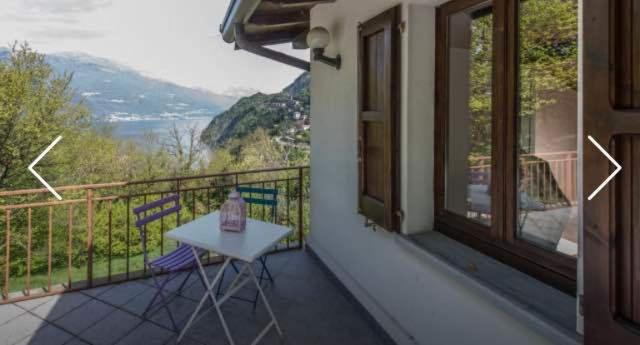 Villa Caterina - Villa con Vista Giardino - 21