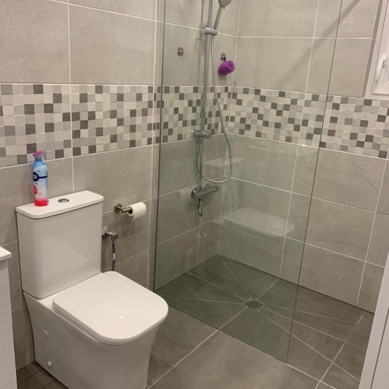 Casa Cadi - Apartamento de 2 dormitorios - 12