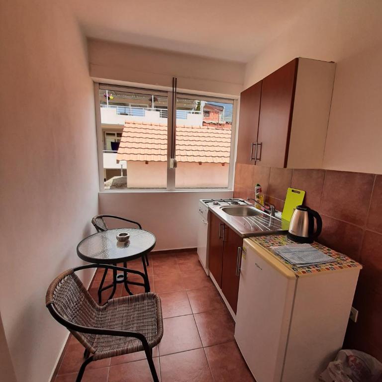 Apartmani Hortenzija - Studio Apartman - 6