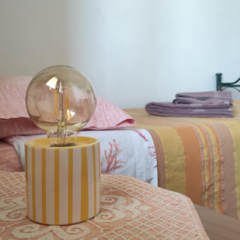 Alghero bright house - Appartamento con 3 Camere da Letto - 48