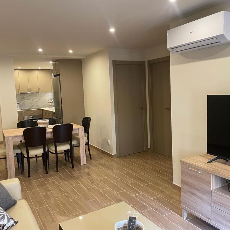 Apartamento BK - Apartamento de 3 dormitorios - 13