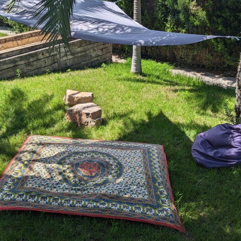 El Collado - Villa with Private Pool - 34