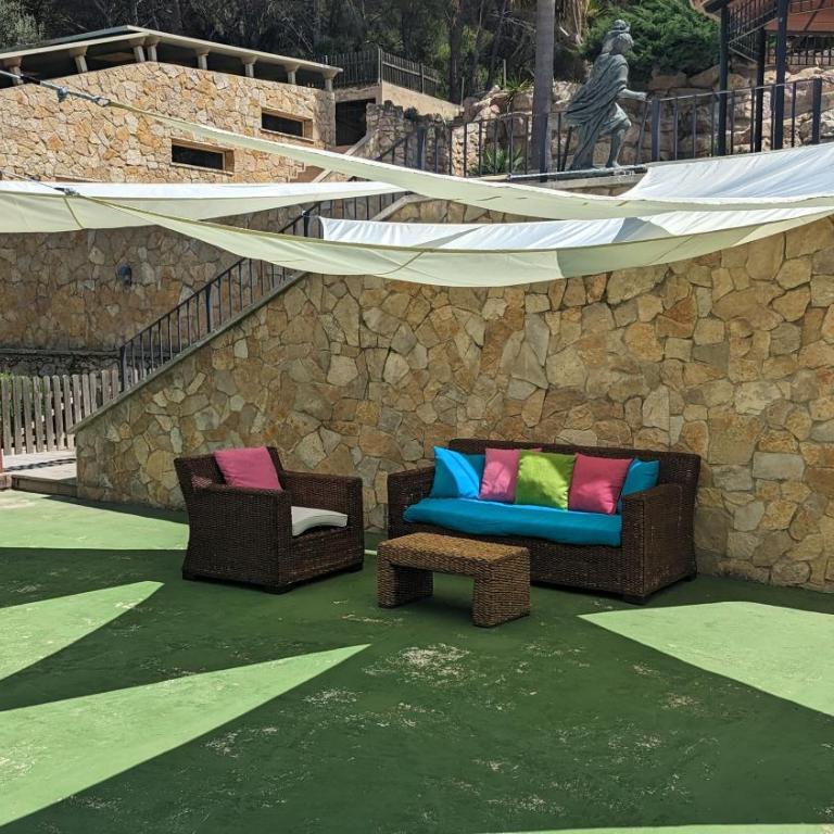 El Collado - Villa with Private Pool - 27