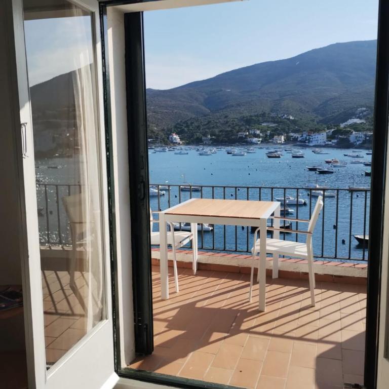 Pianc - Apartamento de 2 dormitorios - 23