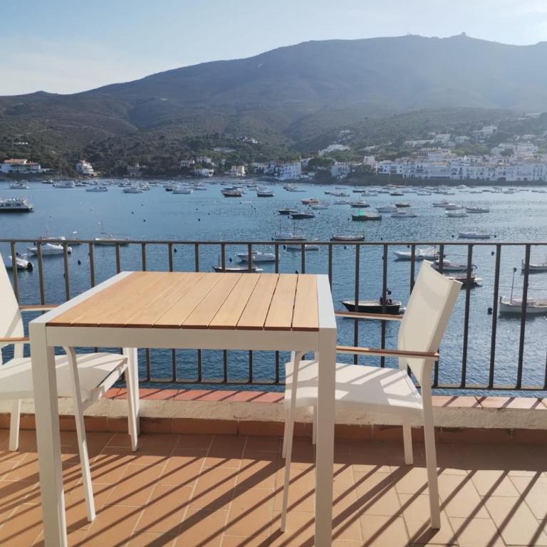 Pianc - Apartamento de 2 dormitorios - 9