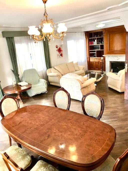 Marina de Dénia apartment - Apartamento - 12