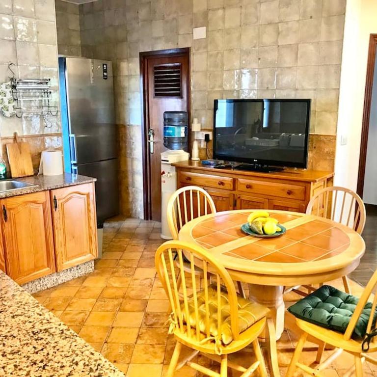 Marina de Dénia apartment - Apartamento - 17