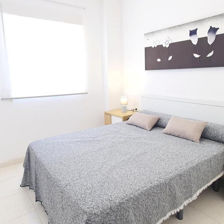 La Fontana VAC025 Denirent - Apartamento de 2 dormitorios - 15