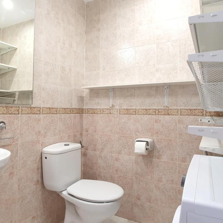La Fontana VAC025 Denirent - Apartamento de 2 dormitorios - 19