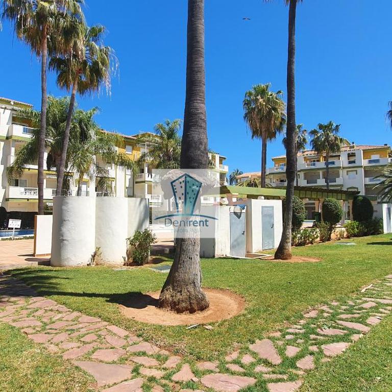 La Fontana VAC025 Denirent - Apartamento de 2 dormitorios - 29
