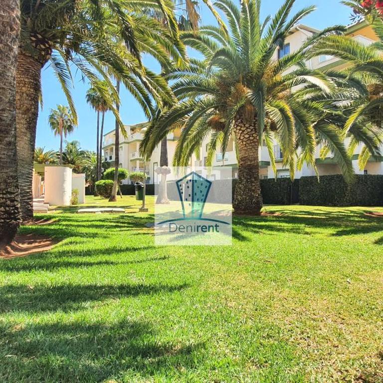 La Fontana VAC025 Denirent - Apartamento de 2 dormitorios - 28