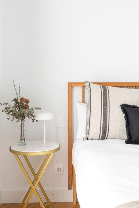 Infantas Piso at Justicia Barrio - Two-Bedroom Apartment - 17