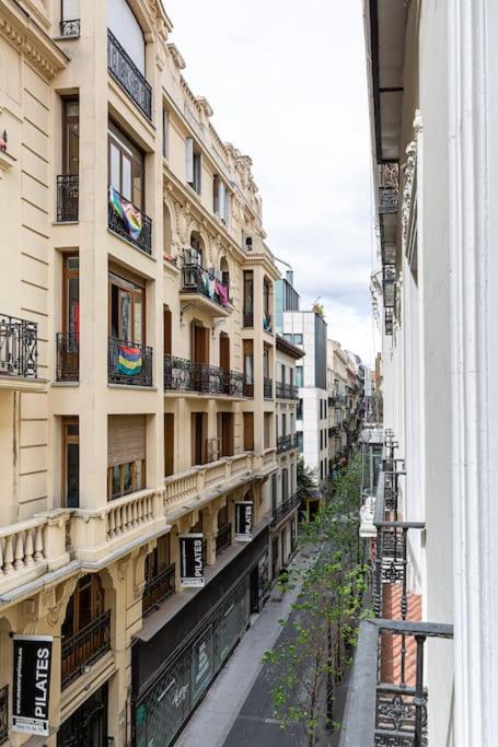Infantas Piso at Justicia Barrio - Two-Bedroom Apartment - 18
