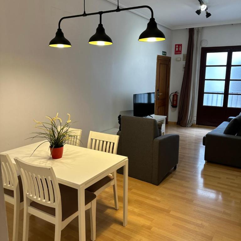 LOFTS Puerta del SOL - Apartment - 26