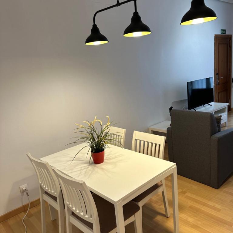 LOFTS Puerta del SOL - Apartment - 29