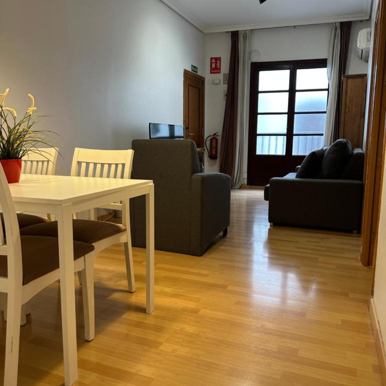LOFTS Puerta del SOL - Apartment - 30