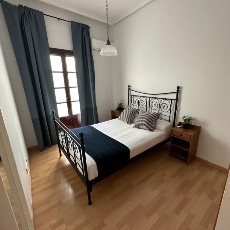 LOFTS Puerta del SOL - Apartment - 35