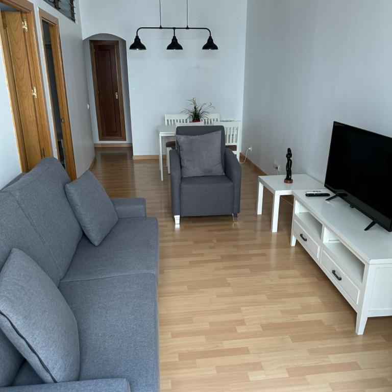 LOFTS Puerta del SOL - Apartment - 36