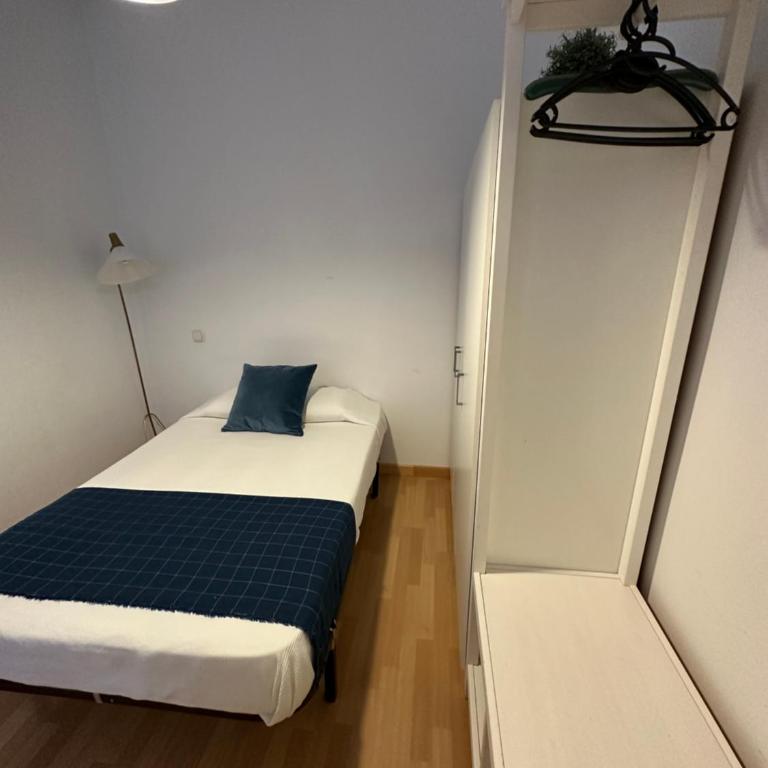 LOFTS Puerta del SOL - Apartment - 34