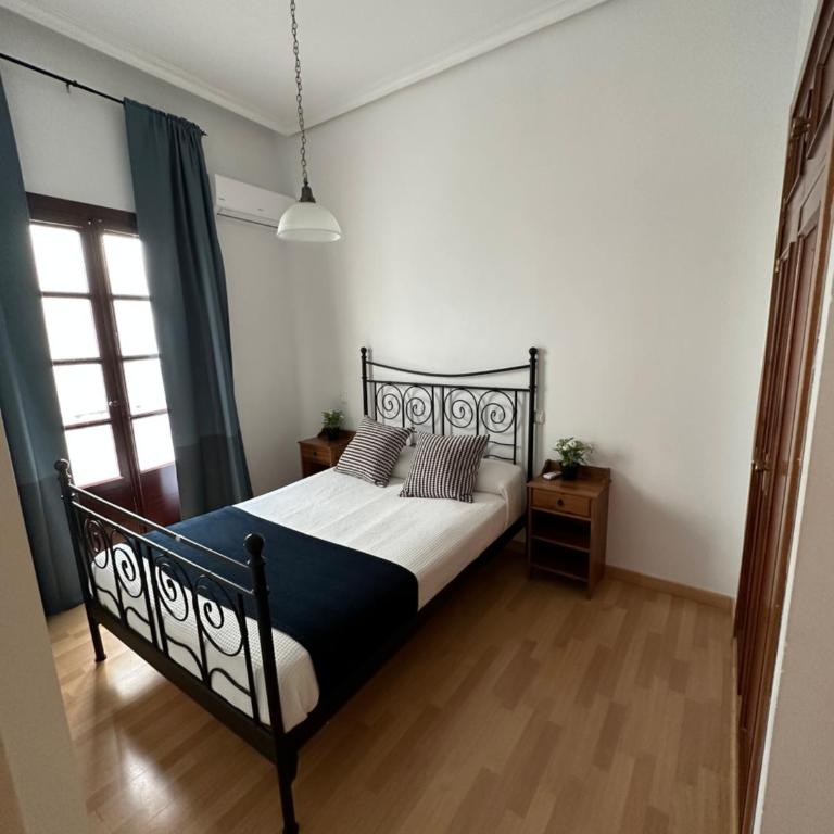 LOFTS Puerta del SOL - Apartment - 32