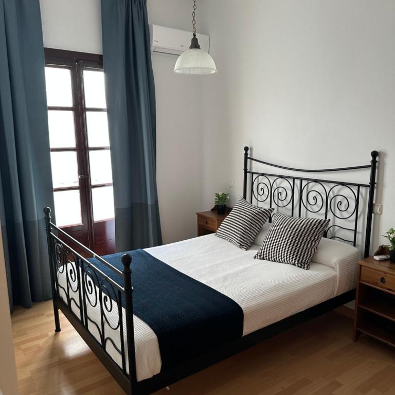LOFTS Puerta del SOL - Apartment - 31