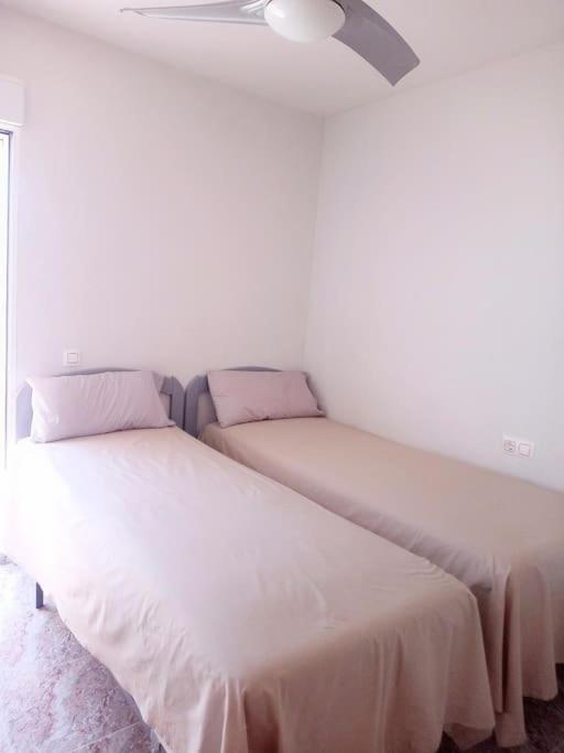 Holiday home + private car park - Casa de 3 dormitorios - 2